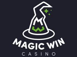 Is Magic Win Casino Legit A Comprehensive Review -1259898481