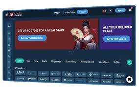 KoiFortune Casino Ihr Tor zur Welt des Glücksspiels KoiFortune Casino Ihr Tor zur Welt des Glücksspiels