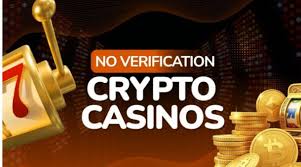 No KYC Casinos The Future of Online Gambling Privacy