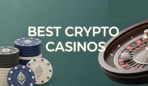 No KYC Casinos The Future of Online Gambling Privacy