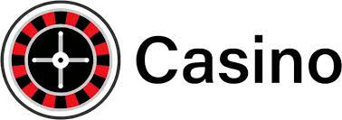 Offshore kasina Svět online hazardu bez hranic -905359372