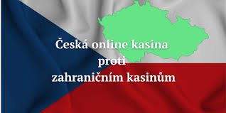 Offshore kasina Svět online hazardu bez hranic -905359372