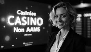 Τα Καλύτερα Ξένα Online Casino Μια Οδηγία για Στρατηγική και Διασκέδαση