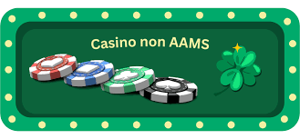 Online Casinos in Greece A Comprehensive Guide -2123607513