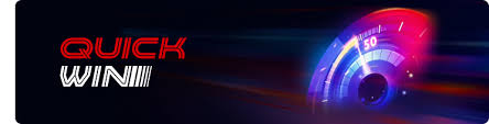 QuickWin Casino España La Mejor Opción para Apostar en Línea