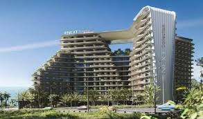 The Residence Ihre Traumimmobilie erwartet Sie