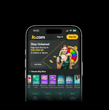 Vavada Казино Ваш Путь к Успеху в Игровом Мире