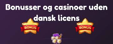 Bedste Udenlandsk Casino Din Guide Til At Spille Online Bedste Udenlandsk Casino Din Guide Til At Spille Online