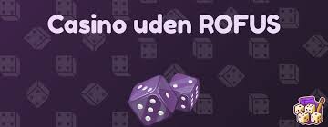 Bookmaker Uden Rufus En Guide til Online Gambling