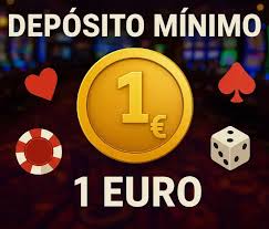 Casinò con Skrill Guida Completa ai Vantaggi e Alle Migliori Offerte Casinò con Skrill Guida Completa ai Vantaggi e Alle Migliori Offerte