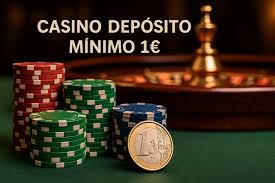 Casinò con Skrill Guida Completa ai Vantaggi e Alle Migliori Offerte Casinò con Skrill Guida Completa ai Vantaggi e Alle Migliori Offerte