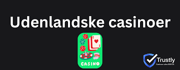 Casinoer Uden Dansk Licens Fordele og Udfordringer