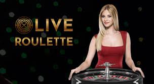 De Bedste Online Roulette Casinoer i Danmark 1592199066