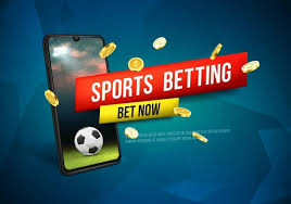 Discover Baji Live Your Ultimate Gaming Experience 422259675