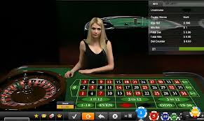 Discover the Best Live Roulette Sites A Comprehensive Guide -1843098902