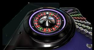 Discovering the Best Roulette Tips and Strategies for Gamblers
