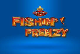 Dive into the Exciting World of Fishin' Frenzy Play A Guide to Fun and Rewards