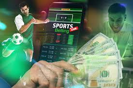 Experience the Excitement of Betting with Betwinner 524389878