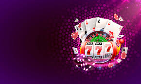 Exploring Non-UK Casinos for UK Players A Comprehensive Guide 1069064316