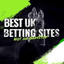 Finding Bookies Not on GamStop Unlocking Greater Betting Opportunities