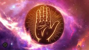 Free Palm Reading Online Unlock the Secrets of Your Future