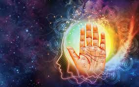 Free Palm Reading Online Unlock the Secrets of Your Future