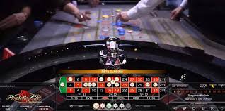 Roulette Online Spielen mit Echtgeld - Dein Leitfaden für sicheres Spiel