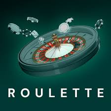 The Allure of High Stake Roulette A Player's Paradise