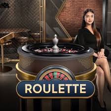 Top Roulette Casino Din Guide til de Bedste Roulette Casinoer Online