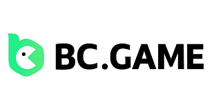 BC App Prediction Elevating Your Betting Experience