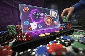 Bedste Mobil Casino 2026 Spil på Farten Med Førsteklasses Spiloplevelser Bedste Mobil Casino 2026 Spil på Farten Med Førsteklasses Spiloplevelser