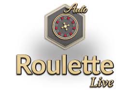 Bedste Online Roulette Casinoer Din Guide til Spiloplevelse Bedste Online Roulette Casinoer Din Guide til Spiloplevelse