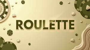 Bedste Online Roulette Casinoer - Spil Sikkert og Vind Stort Bedste Online Roulette Casinoer - Spil Sikkert og Vind Stort