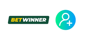 BetWinner APK The Ultimate Betting Experience on Your Mobile Device