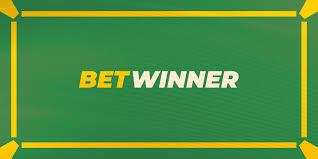BetWinner APK The Ultimate Betting Experience on Your Mobile Device