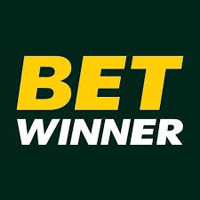 BetWinner Bookmaker Your Gateway to Thrilling Sports Betting Experience