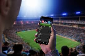 Betwinner The Ultimate Betting Experience