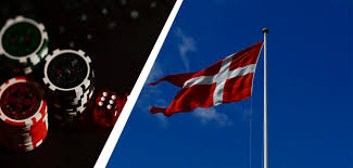 Casino for Danske Spillere - Spil Sikkert og Sjovt