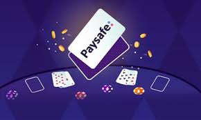 Casino Paysafecard En Komplett Guide til Sikkert Spil Casino Paysafecard En Komplett Guide til Sikkert Spil