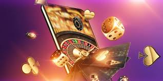 Casinos Offering Simultaneous Live Tables Experience the Thrill of Multi-Table Gaming