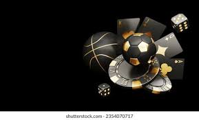 Como a Betwinner Está Revolucionando as Apostas Online no Brasil