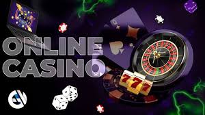 Discover Casino Sites Without GamStop for Ultimate Gaming Experience