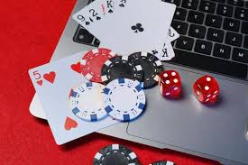 Discover the Best Offshore Casino Sites for Online Gaming Adventure