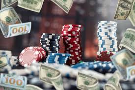 Discover the Best Offshore Casino Sites for Online Gaming Adventure