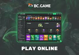 Discover the Excitement Download the Hash Game App Now