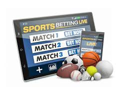 Discover the World of Online Betting with 1xBet