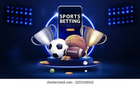 Discover the World of Online Betting with 1xBet