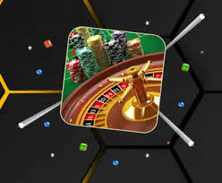 Experience the Thrill of Playing Online Roulette with Real Money
