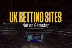 Exploring Non GamStop Sports Betting Sites A Comprehensive Guide -736249824