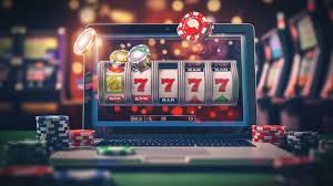 Letou Casino & Sportsbook Your Ultimate Gaming Destination -534578669 Letou Casino & Sportsbook Your Ultimate Gaming Destination -534578669